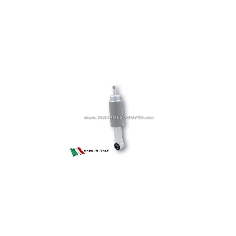 Amortisseur avant type origine Vespa 50 1°série - Vespa 50 Français Amortisseur avant type origine Vespa 50 1°série - Vespa 50 Français